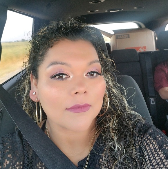 Meet your Posher, Rosa - Picture 1 of 1